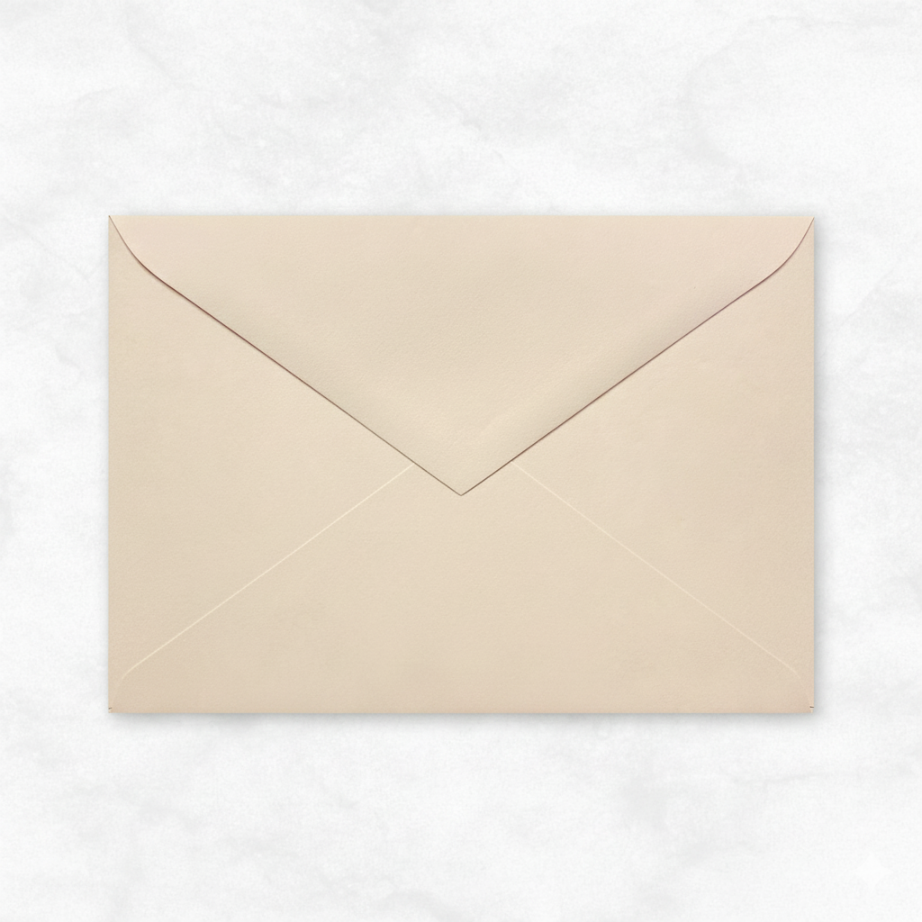 Sobre C5 - Rustic Biscuit